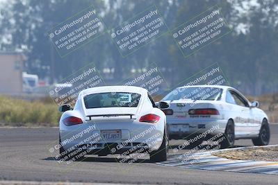 media/Oct-18-2025-Nasa (Sat) [[47b537a347]]/HPDE 3  and  4 and HPDE Intro (GR)/Turn 3/